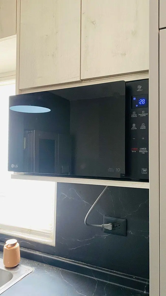 Casa en Renta Privada del Pacifico — foto 6