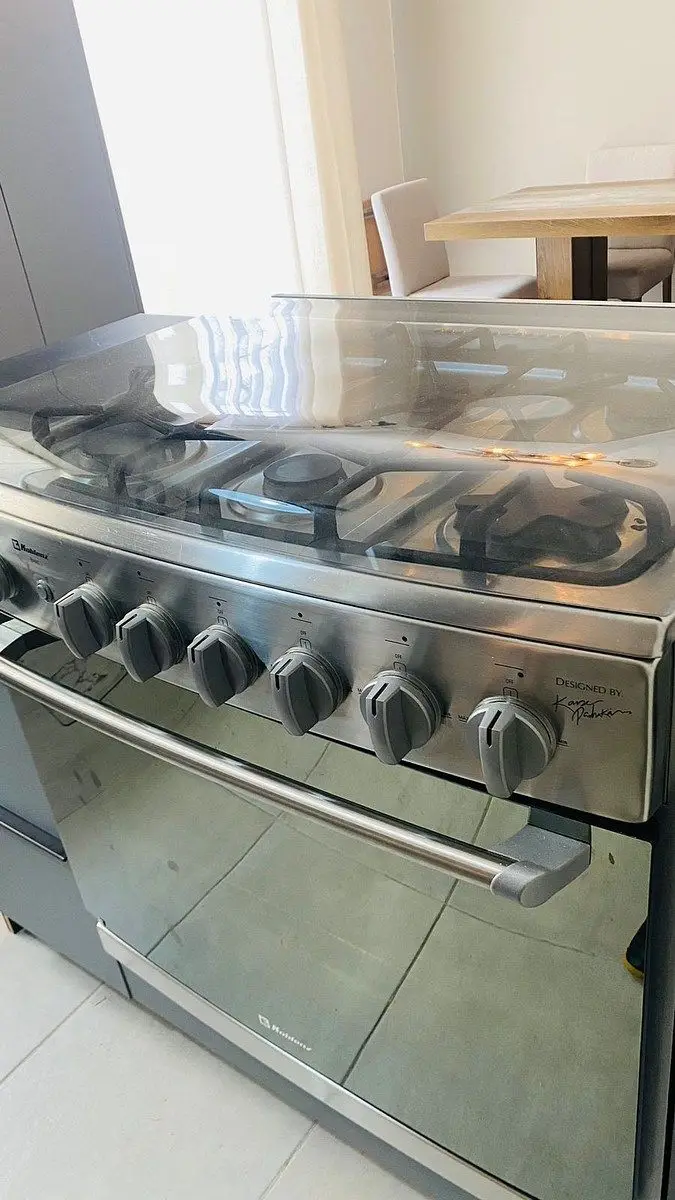 Casa en Renta Privada del Pacifico — foto 7