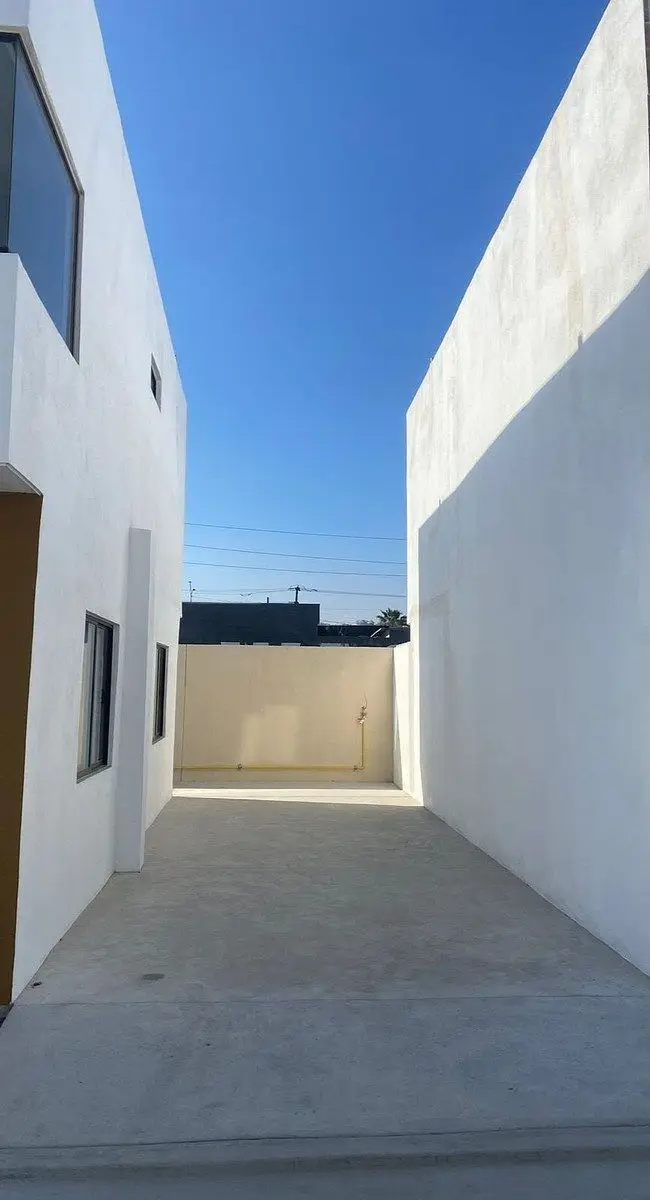 Casa en Renta Privada Victoria — foto 2