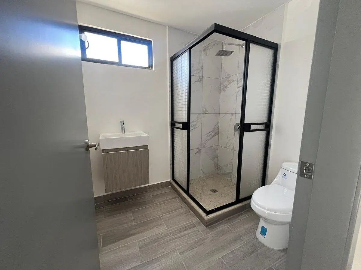 Casa en Renta Privada Victoria — foto 3