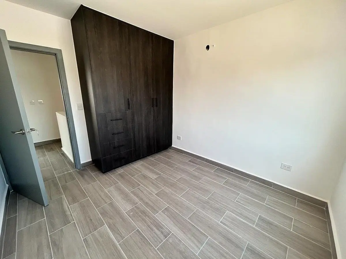 Casa en Renta Privada Victoria — foto 4