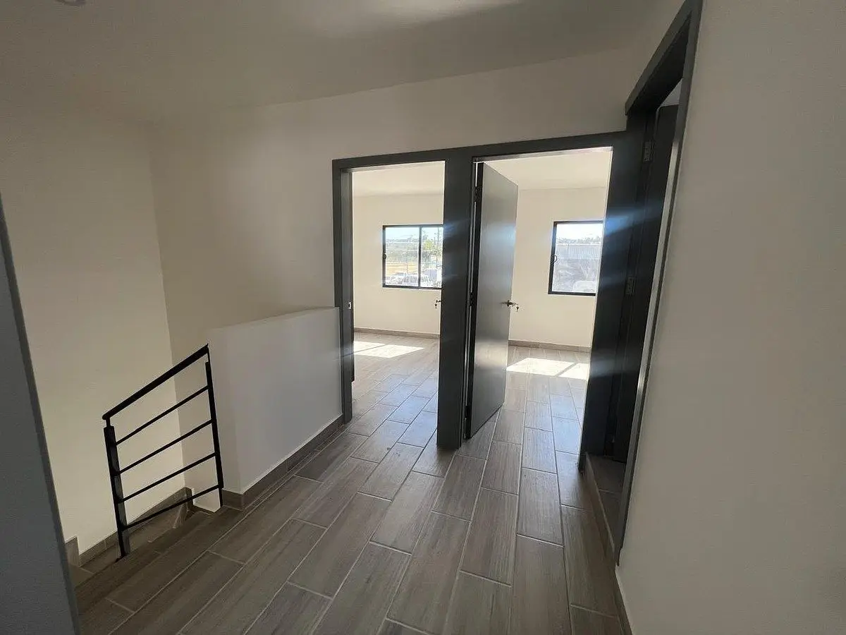 Casa en Renta Privada Victoria — foto 5