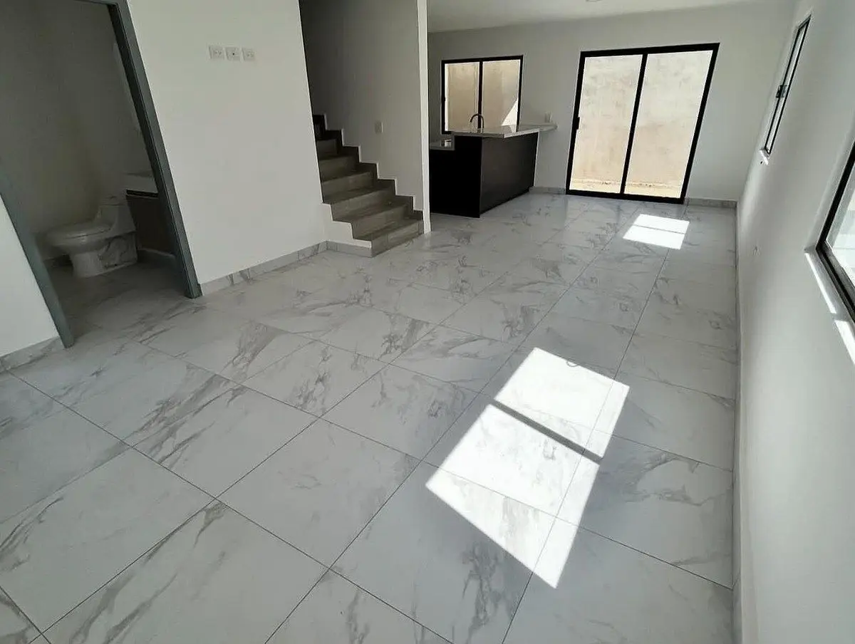 Casa en Renta Privada Victoria — foto 6