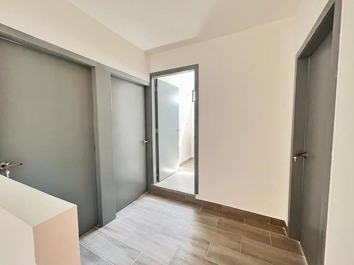 Casa en Renta Privada Victoria — foto 7