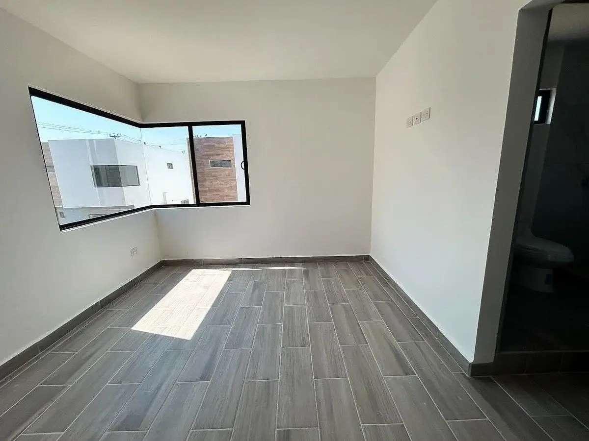 Casa en Renta Privada Victoria — foto 8