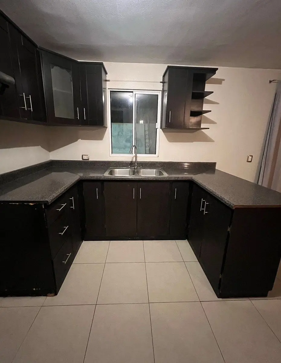 Casa en Renta Santa Fe (Urbi Quintas de Cedros) — foto 2