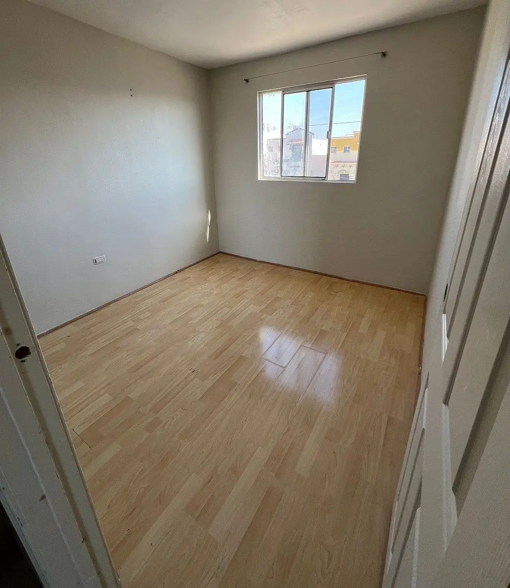 Casa en Renta Santa Fe (Urbi Quintas de Cedros) — foto 4