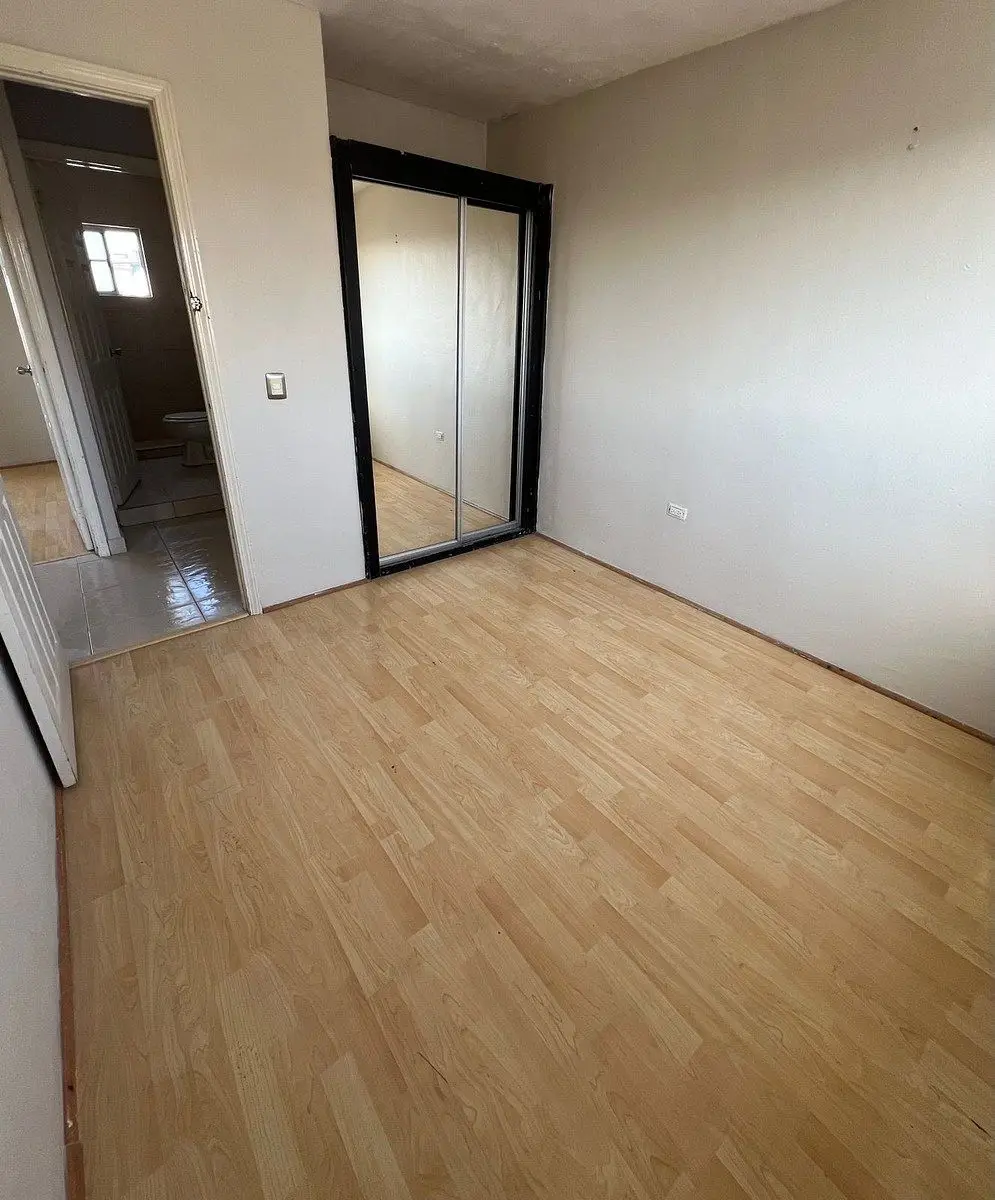 Casa en Renta Santa Fe (Urbi Quintas de Cedros) — foto 5
