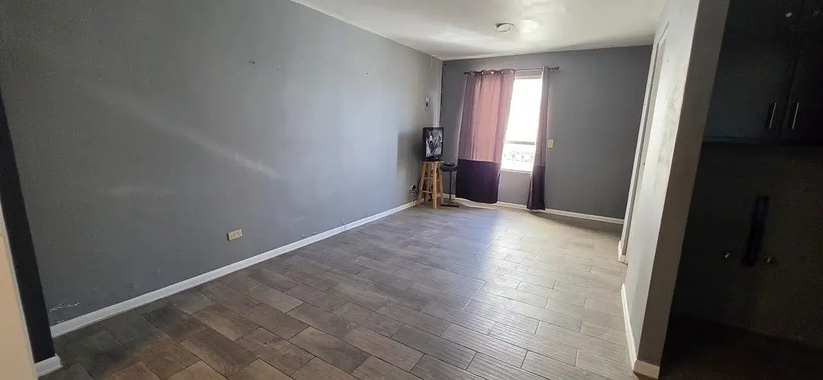 Casa en Renta Santa Fe — foto 4