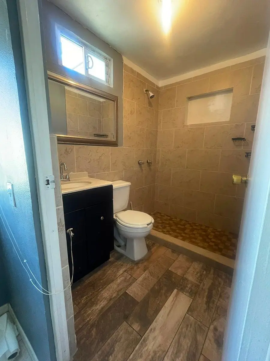 Casa en Renta Santa Fe — foto 6