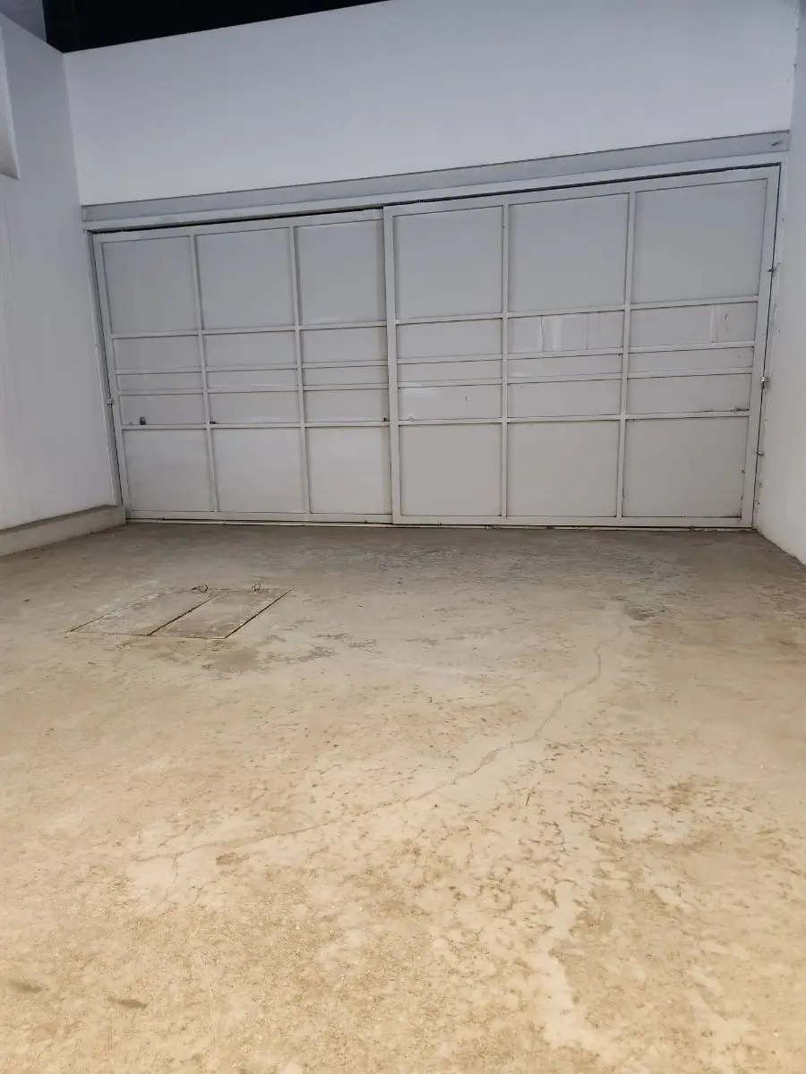 Casa en Renta — foto 2