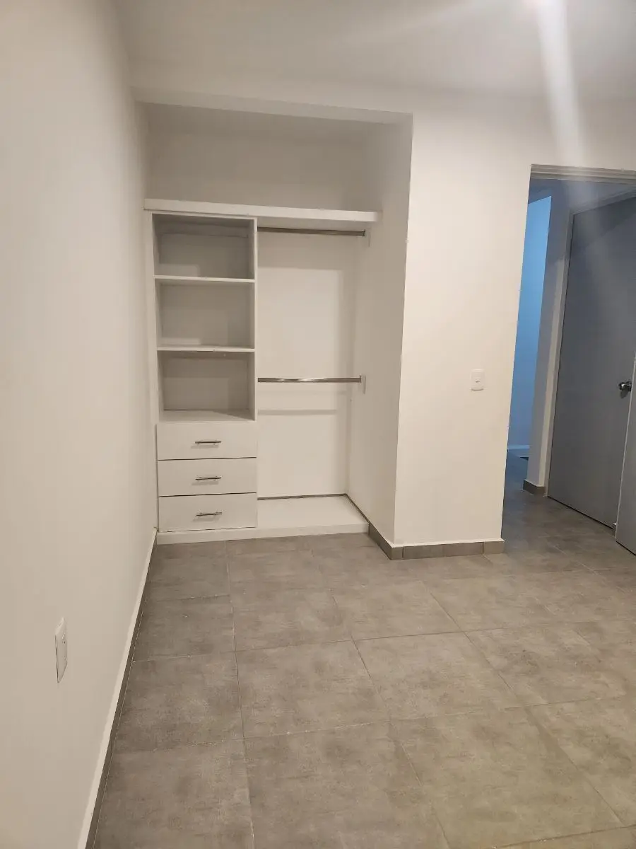 Casa en Renta — foto 3
