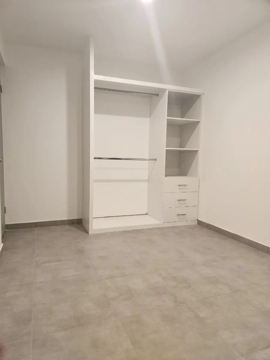 Casa en Renta — foto 4