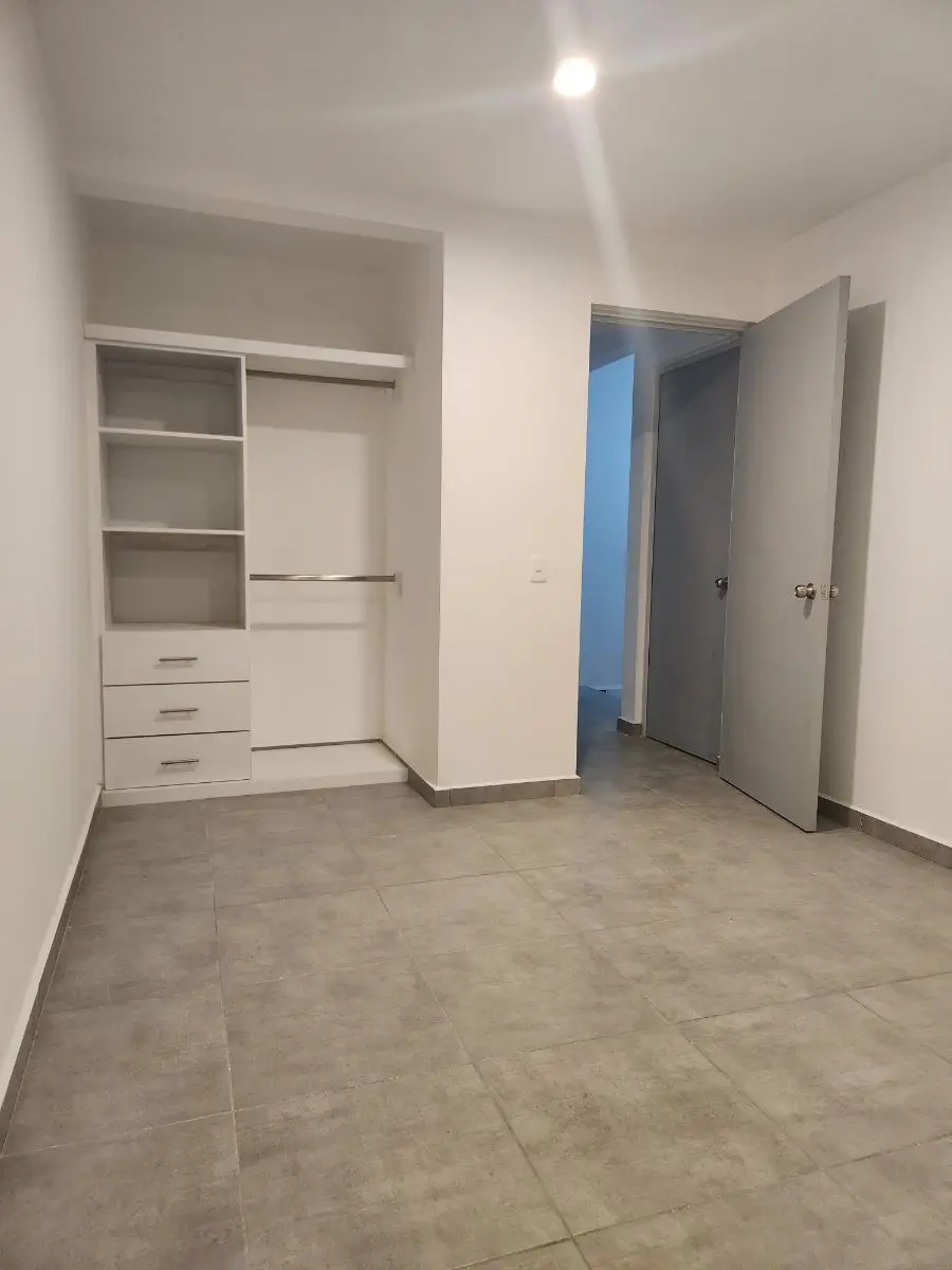 Casa en Renta — foto 5