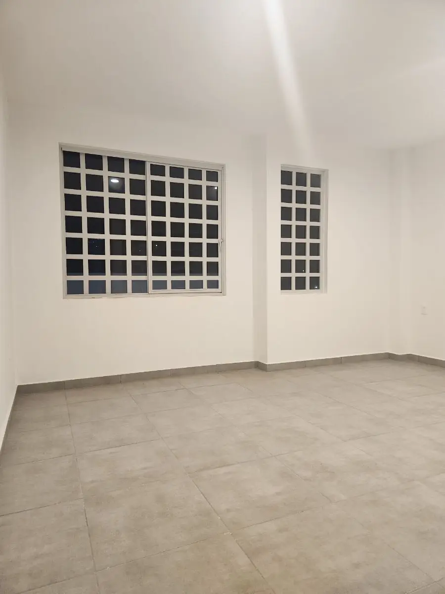 Casa en Renta — foto 6