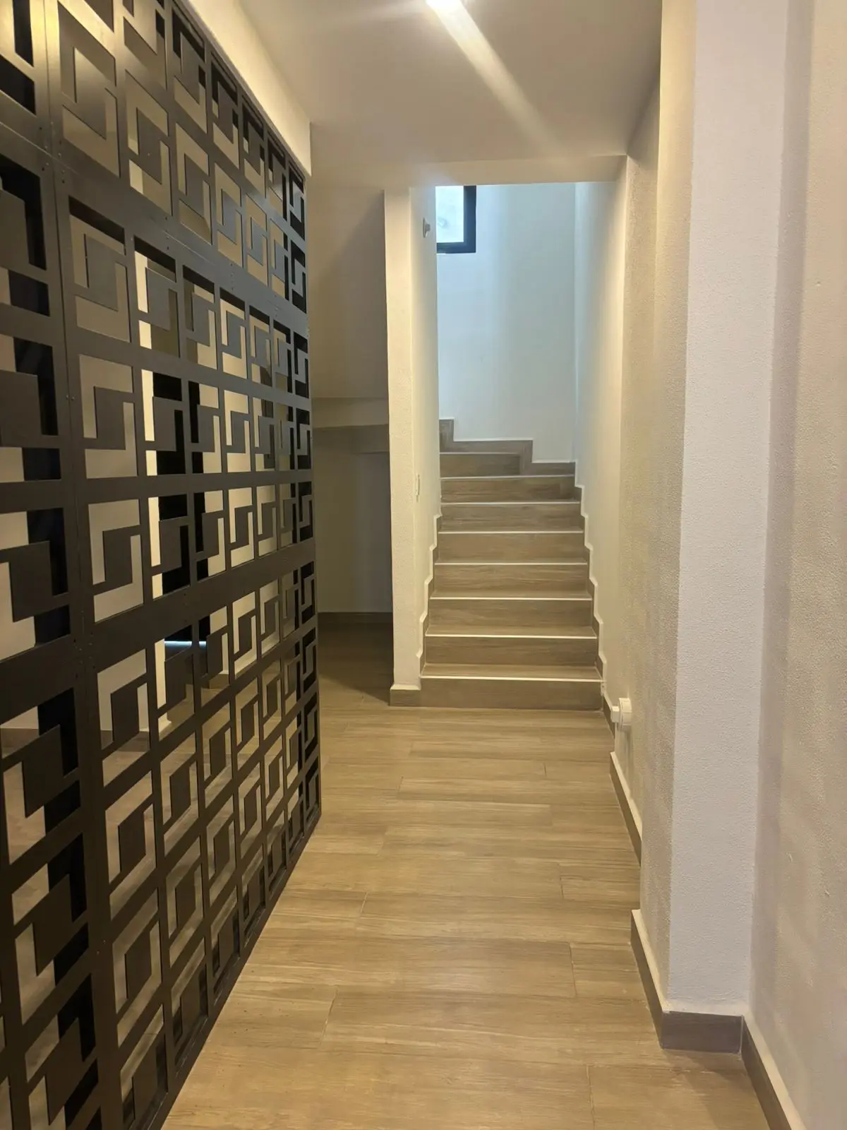 Casa en Renta Up Town — foto 8