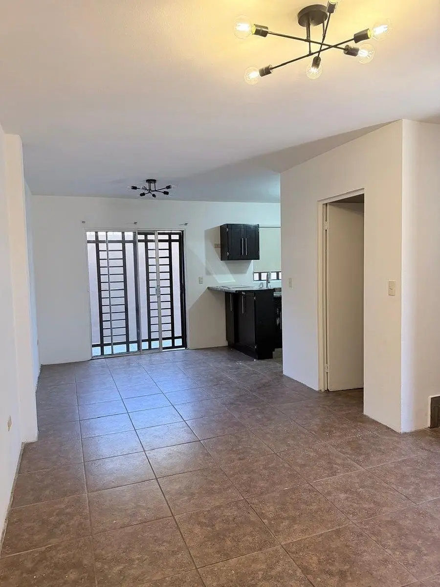 Casa en Renta Urbi Quinta Versalles. — foto 3
