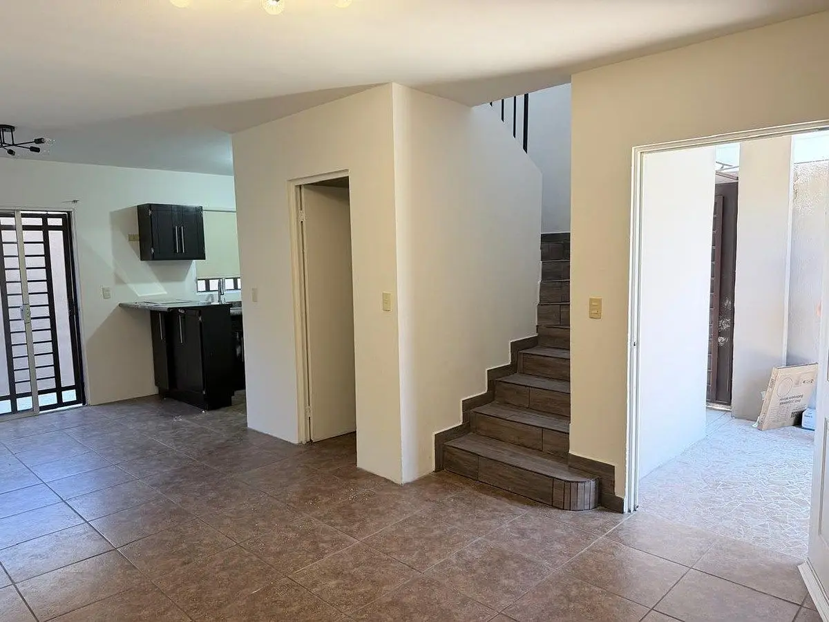 Casa en Renta Urbi Quinta Versalles. — foto 4