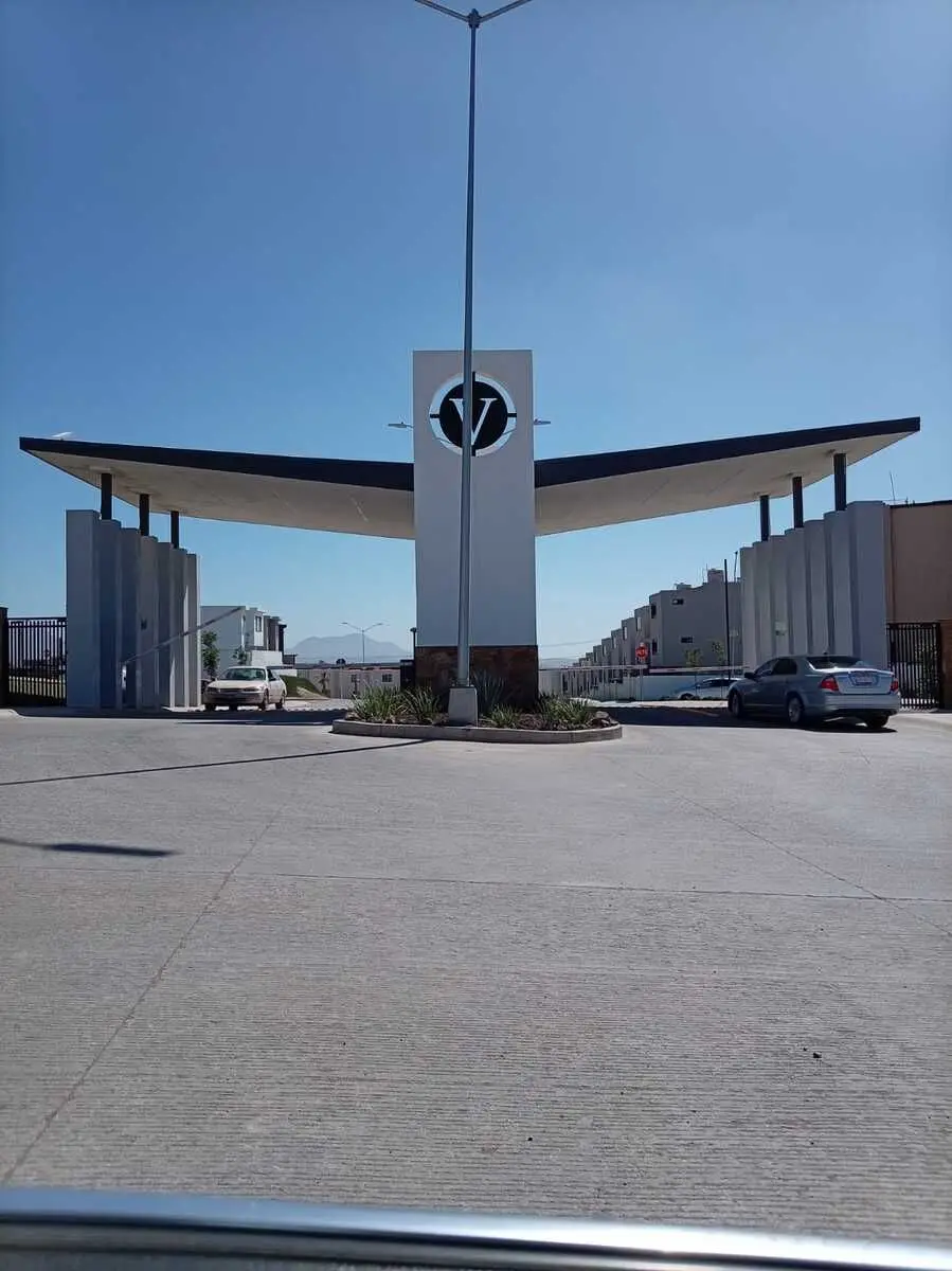 Casa en renta amueblada — foto 2
