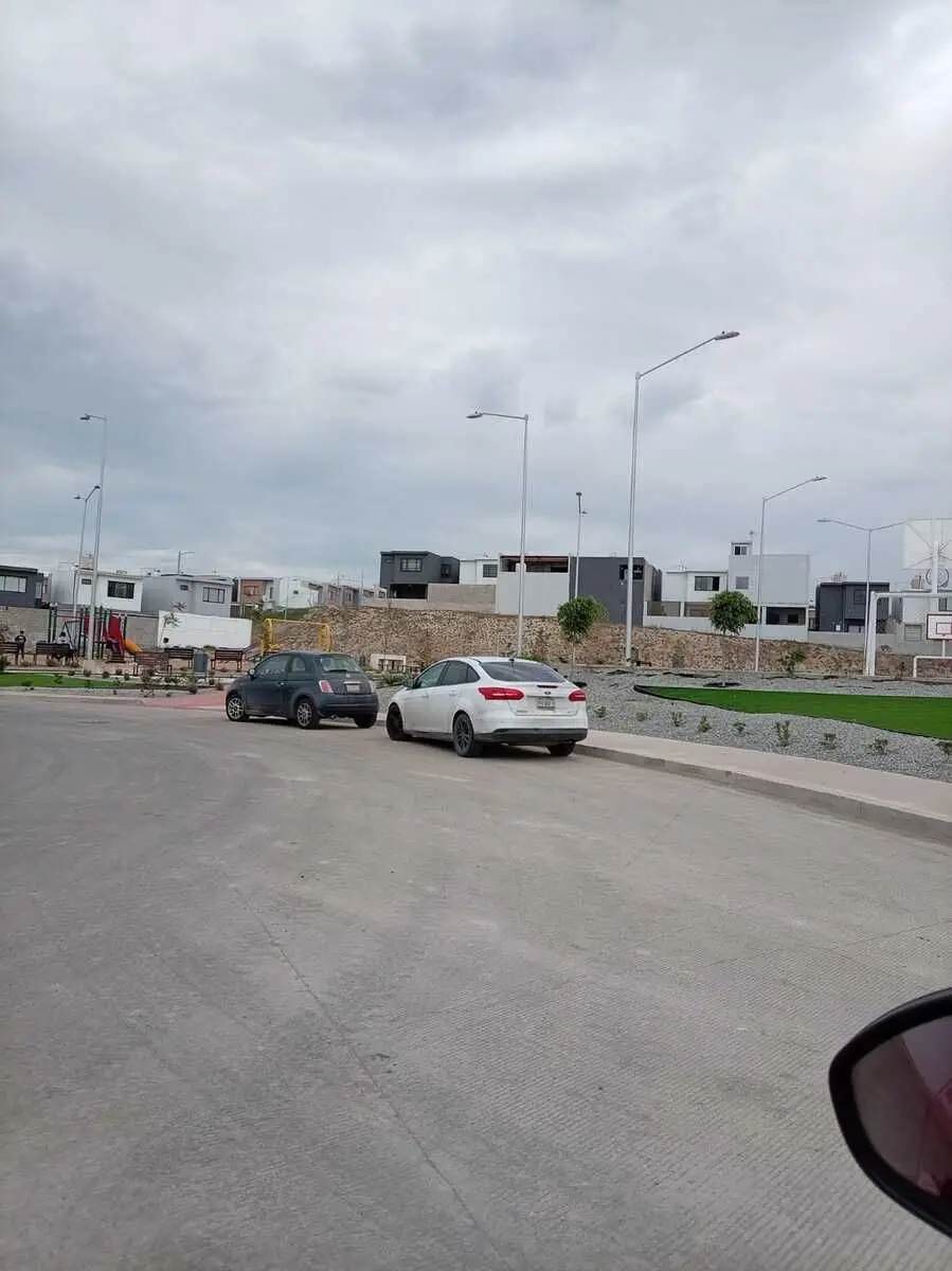 Casa en renta amueblada — foto 3