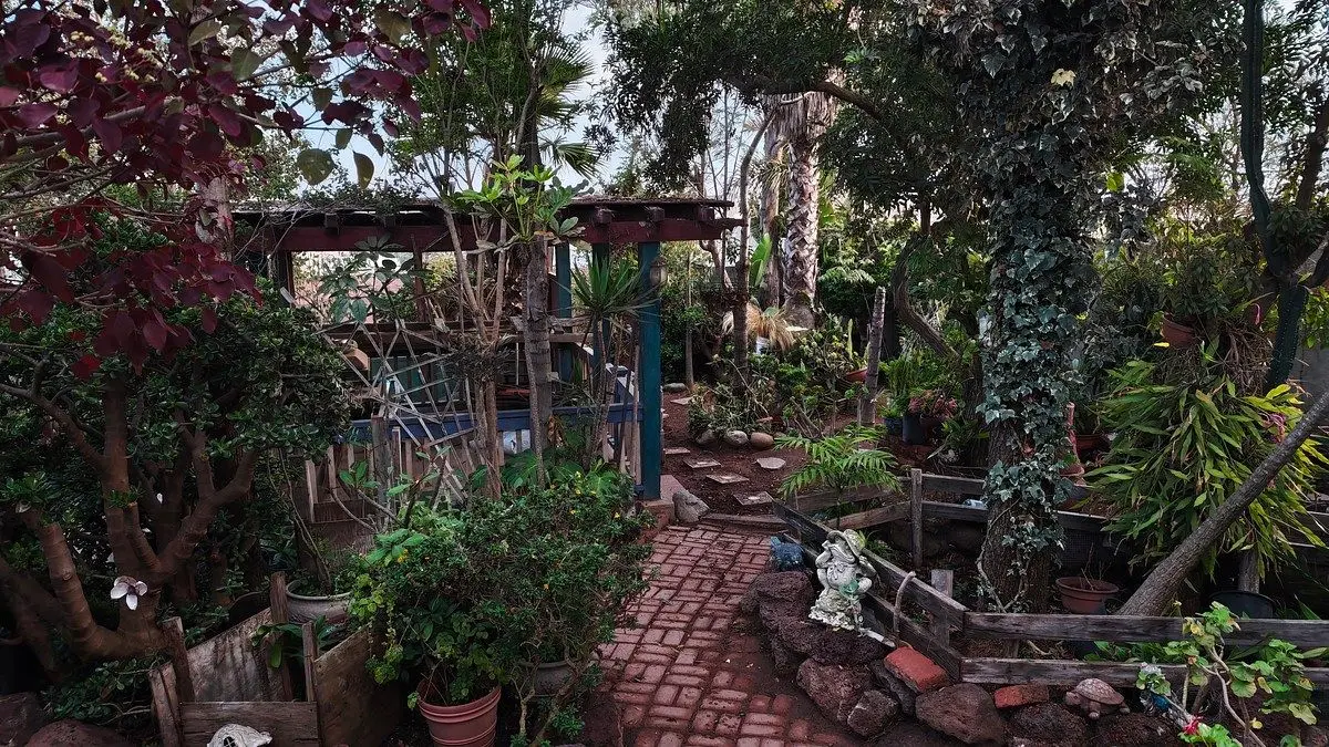 Casa en Venta, Rosarito (Colinas de Aragón) — foto 4