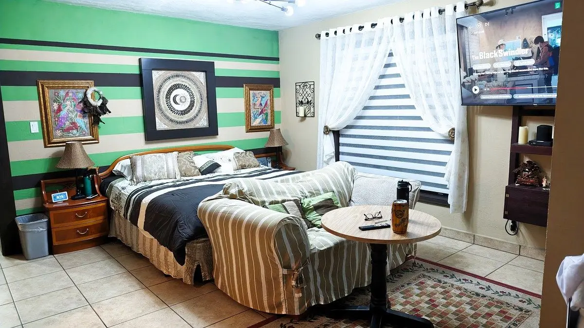 Casa en Venta, Rosarito (Colinas de Aragón) — foto 6