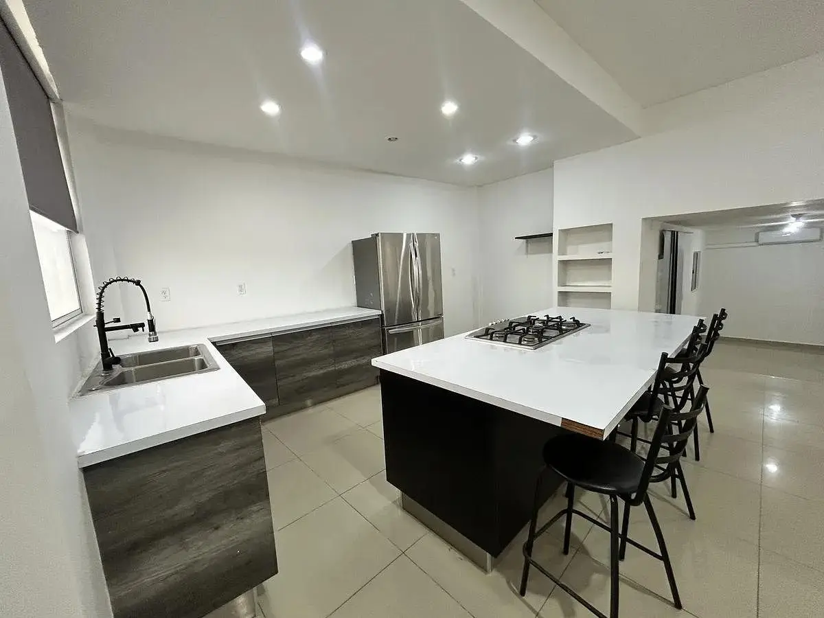 Casa en Venta 3ra Seccion — foto 2