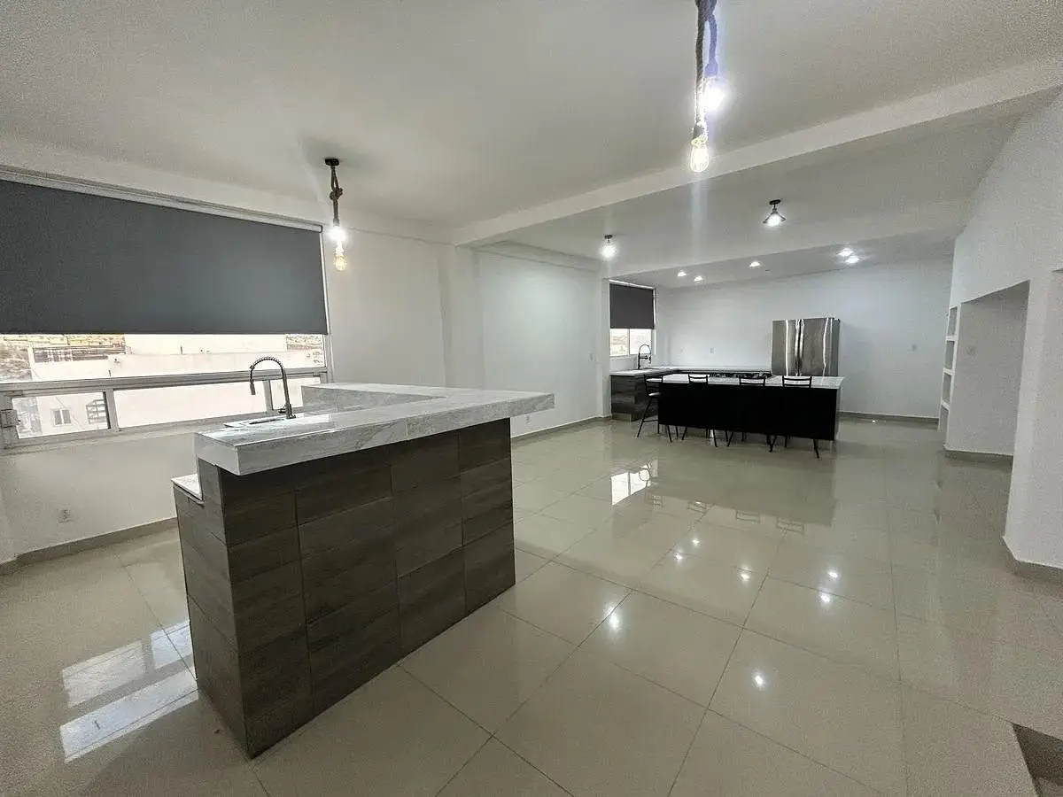 Casa en Venta 3ra Seccion — foto 3