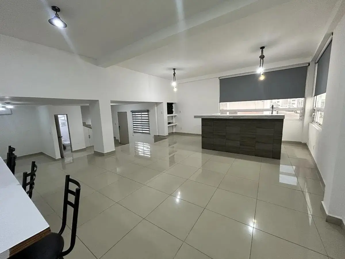 Casa en Venta 3ra Seccion — foto 5