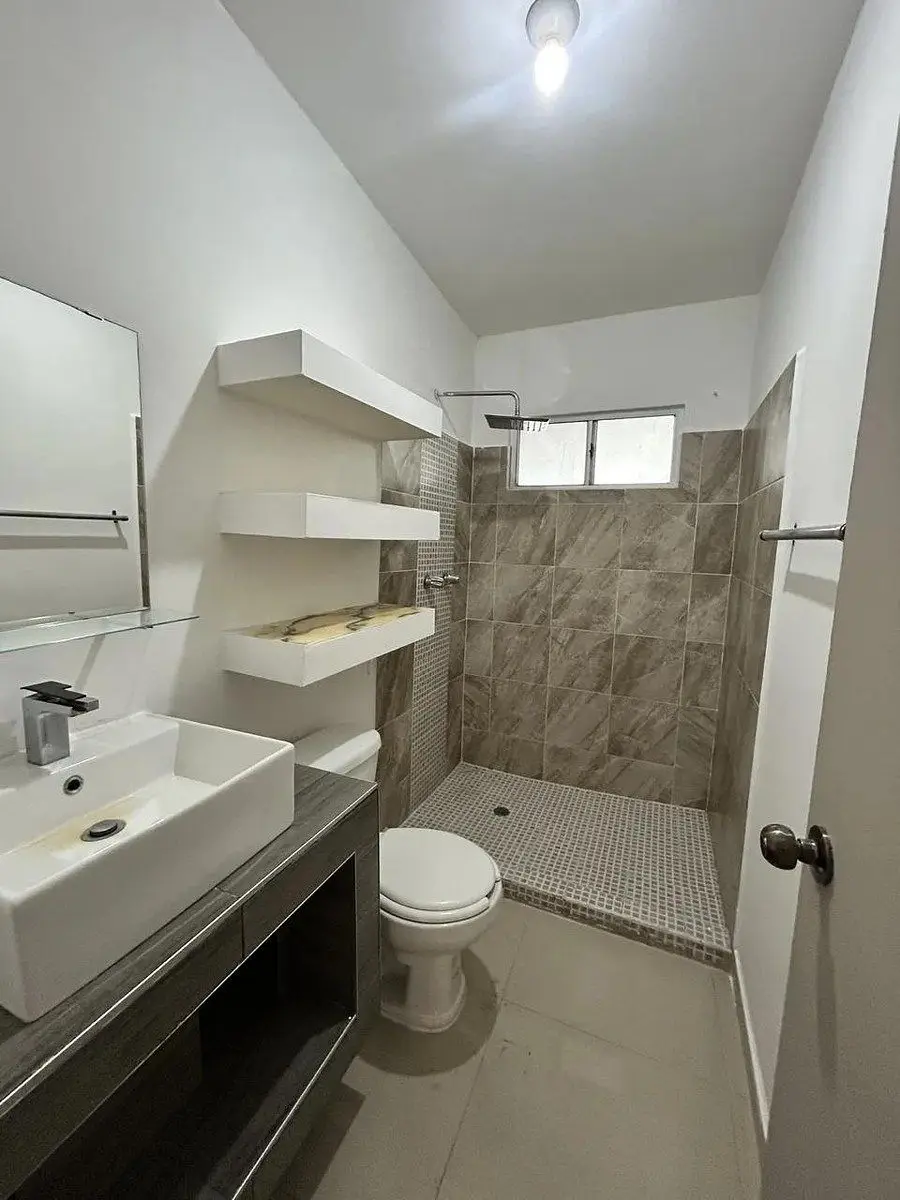 Casa en Venta 3ra Seccion — foto 6