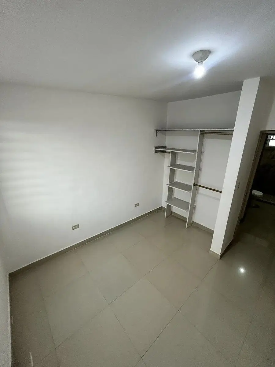 Casa en Venta 3ra Seccion — foto 7