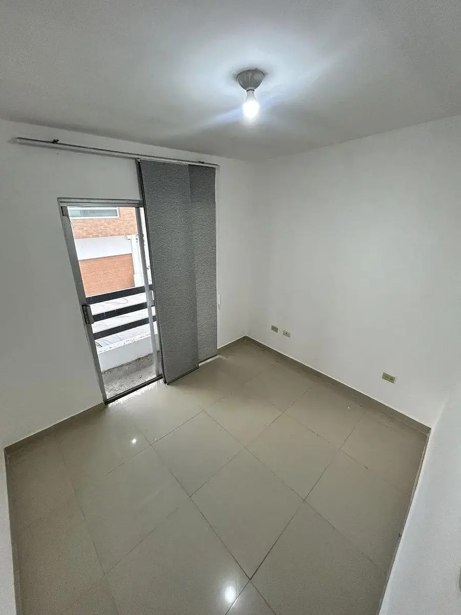 Casa en Venta 3ra Seccion — foto 8