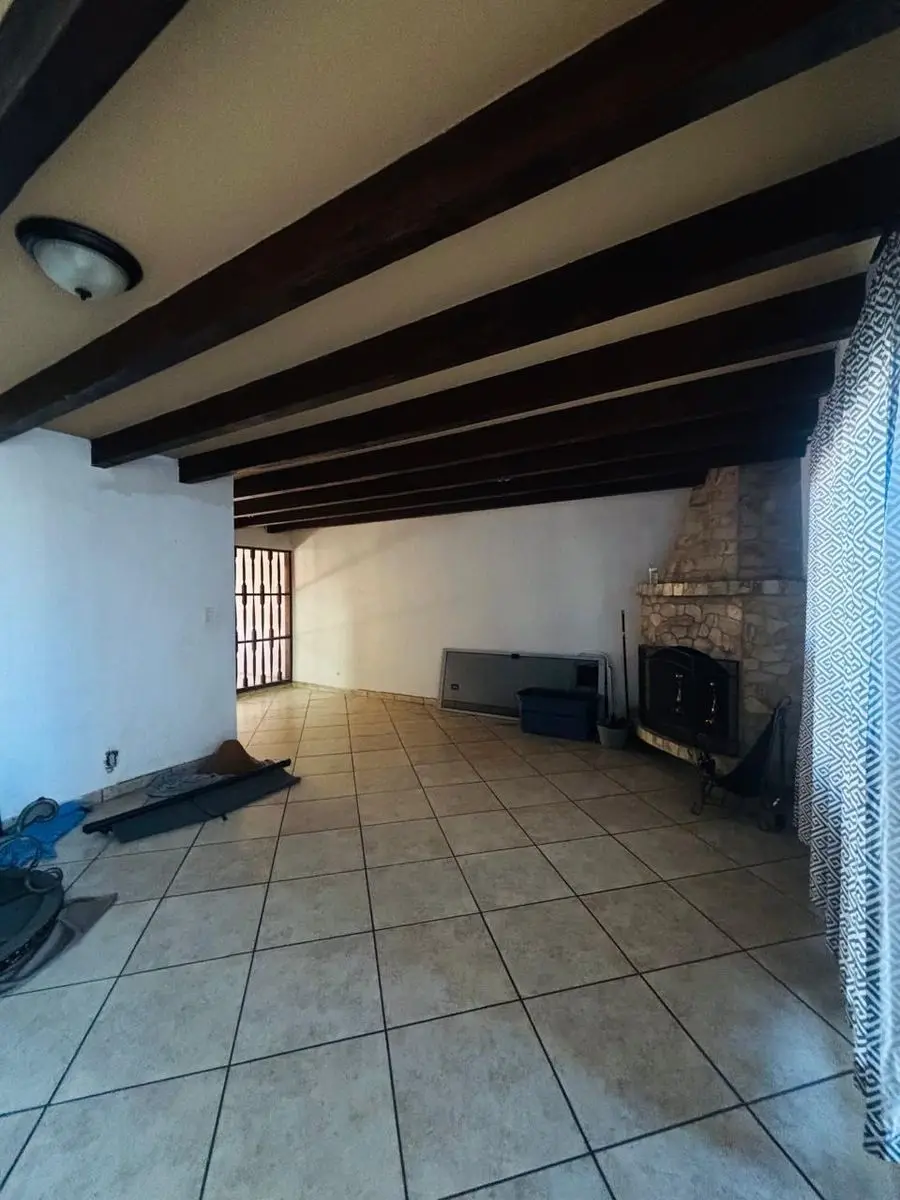 Casa en Venta — foto 2
