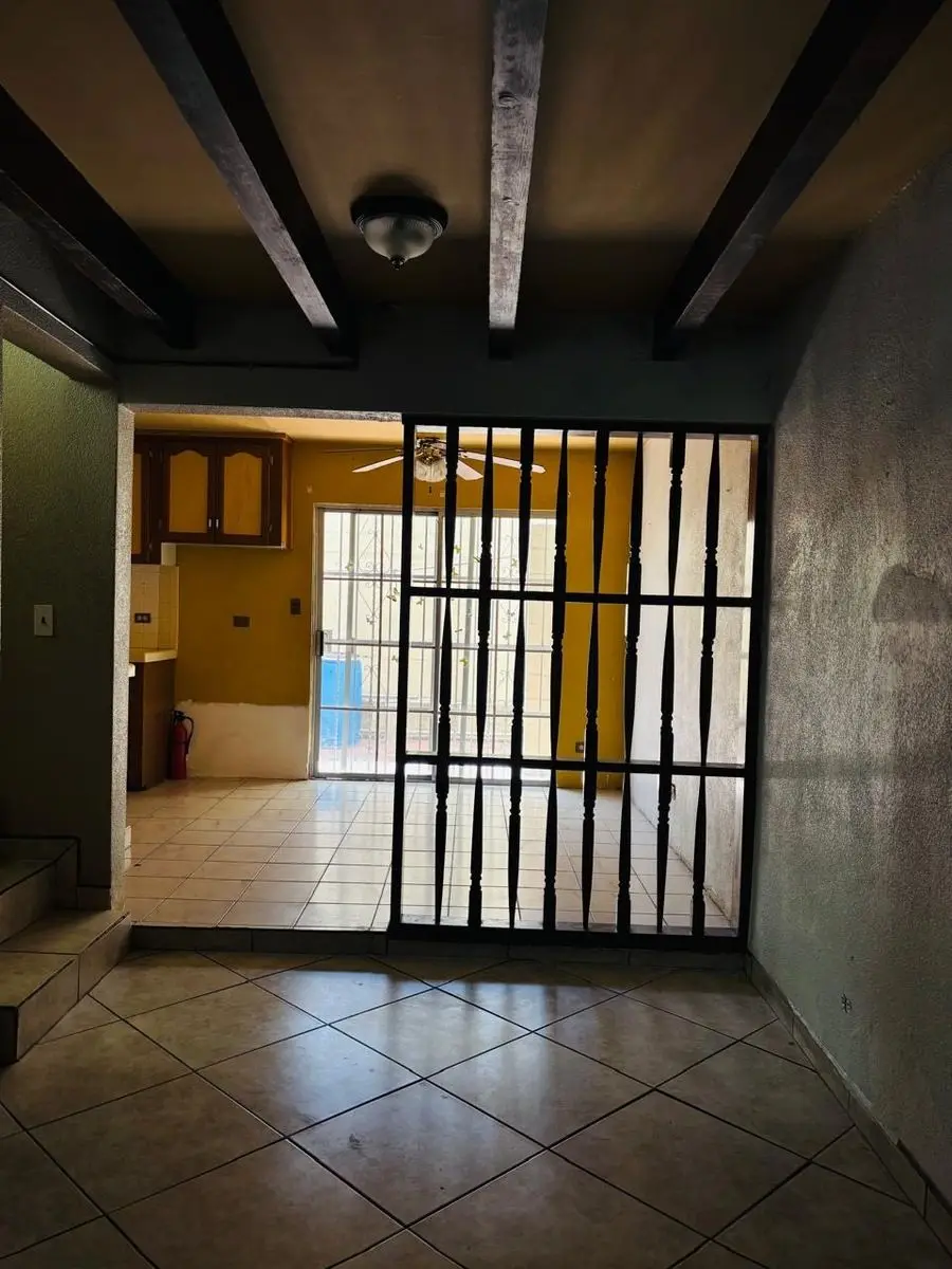 Casa en Venta — foto 3