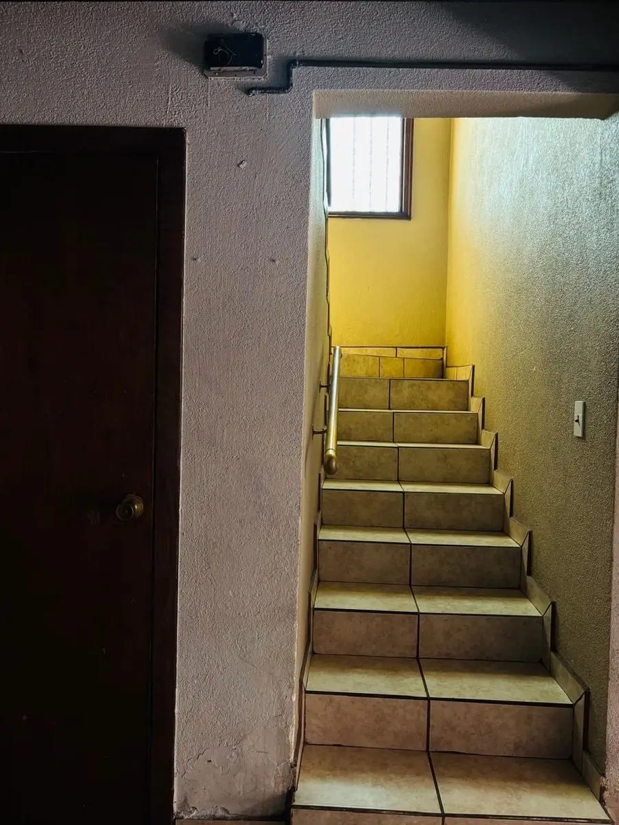 Casa en Venta — foto 4