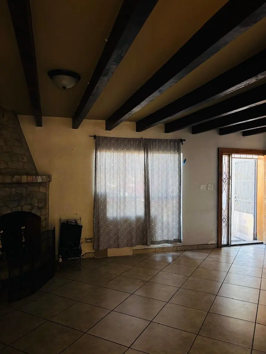 Casa en Venta — foto 5