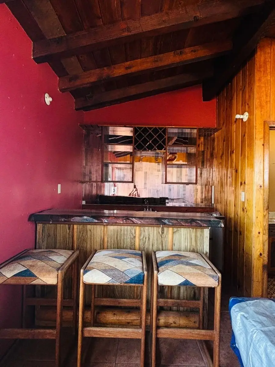 Casa en Venta — foto 6