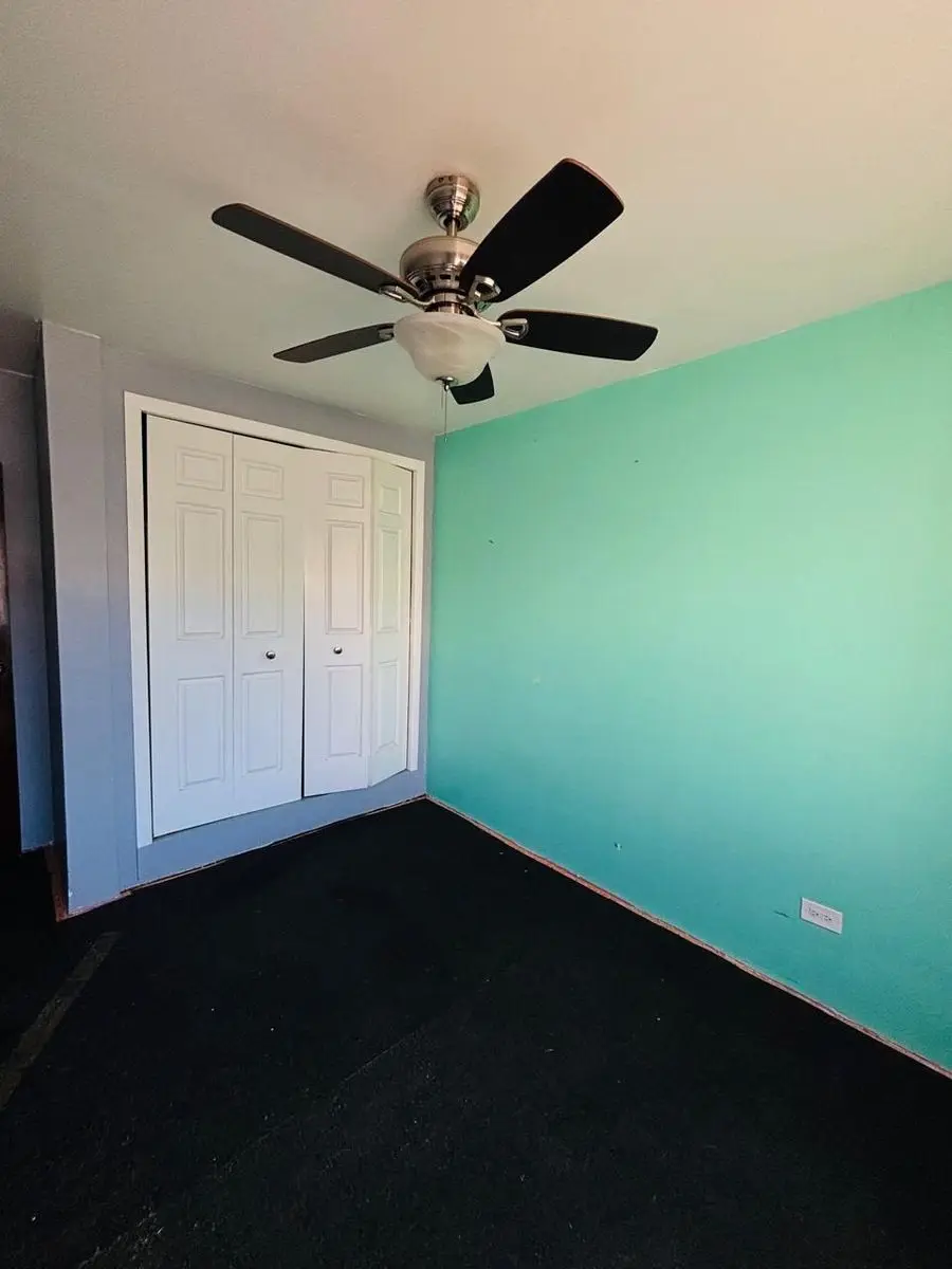 Casa en Venta — foto 8