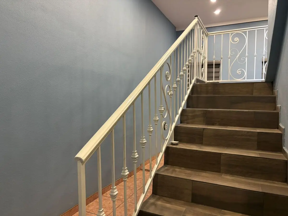 Casa en Venta en Col. Azteca — foto 4