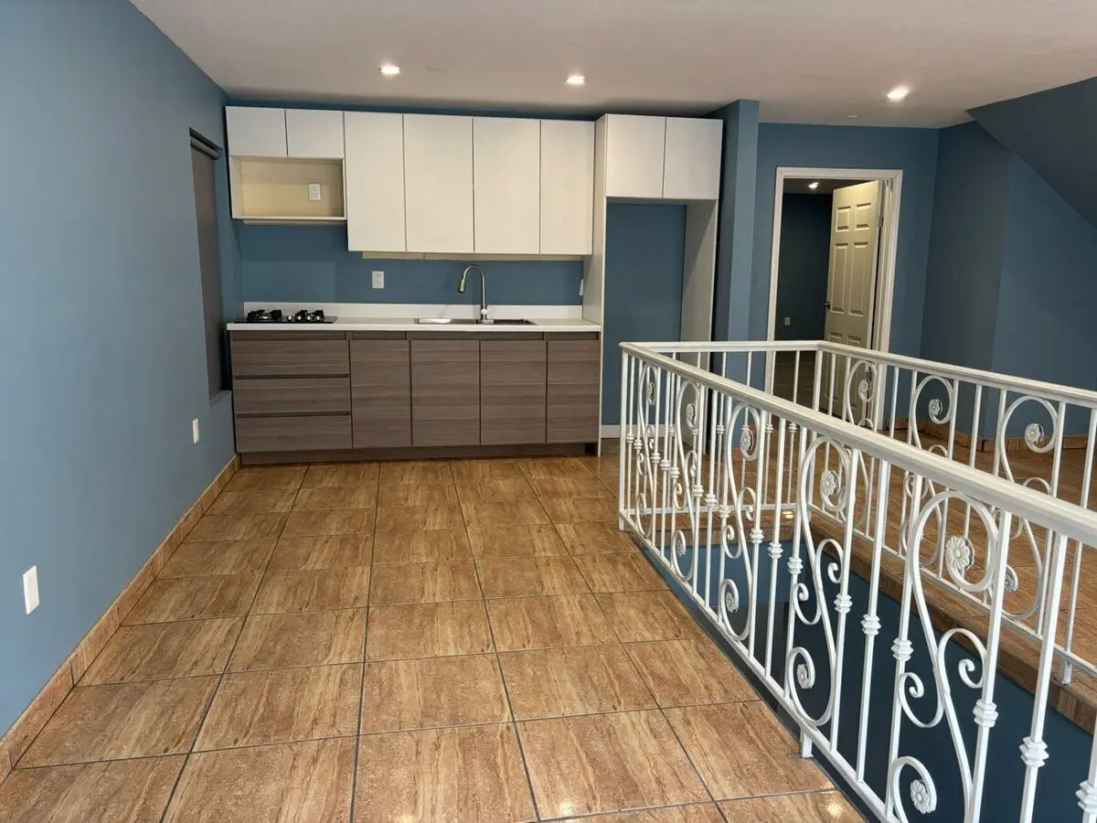 Casa en Venta en Col. Azteca — foto 5