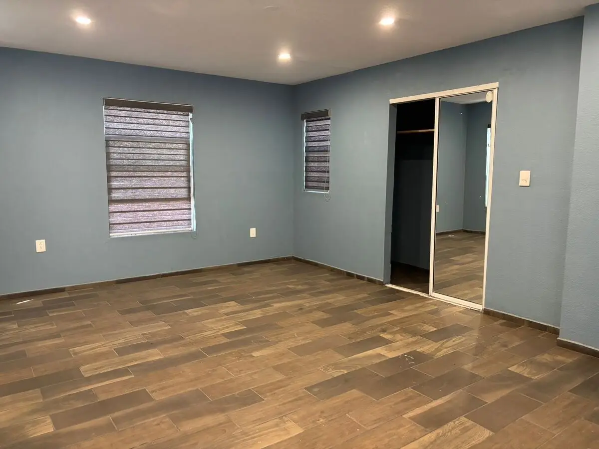 Casa en Venta en Col. Azteca — foto 6