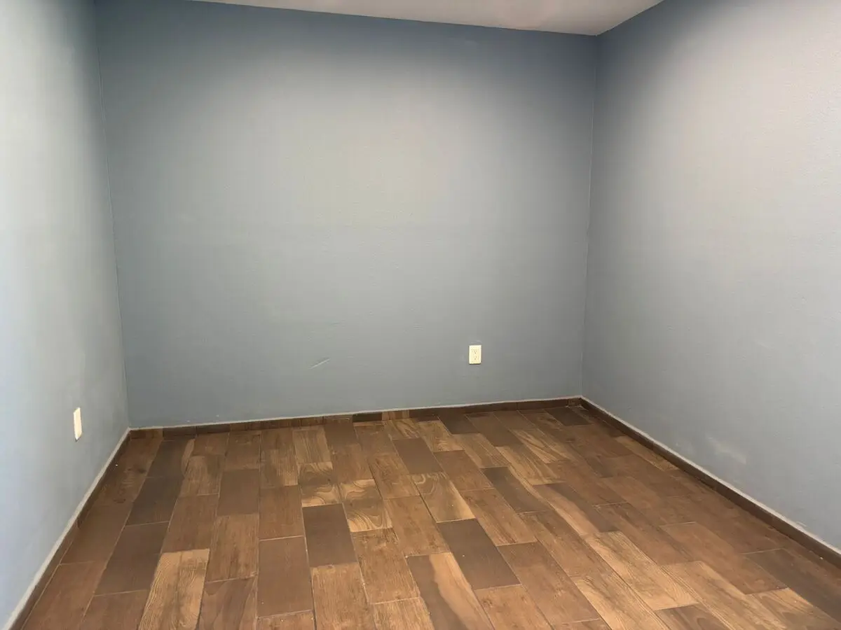 Casa en Venta en Col. Azteca — foto 7