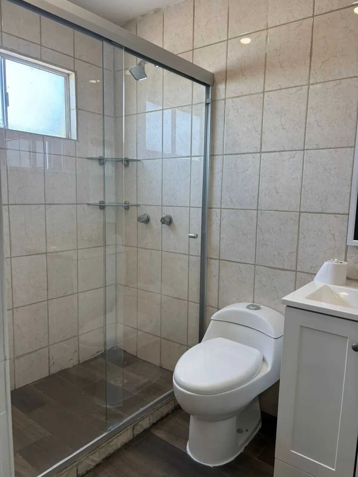 Casa en Venta en Col. Azteca — foto 8