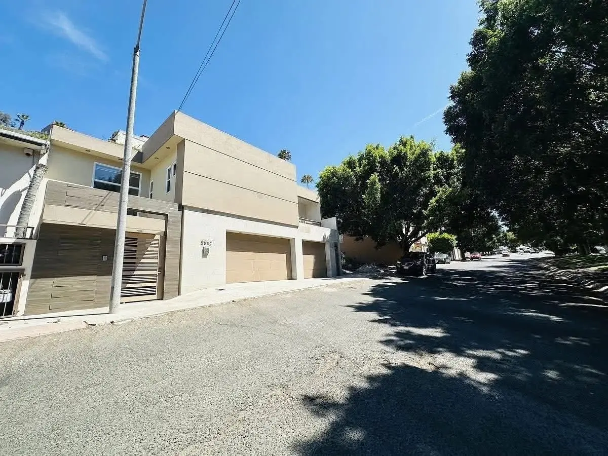 Casa en Venta Hacienda Aguacaliente — foto 2