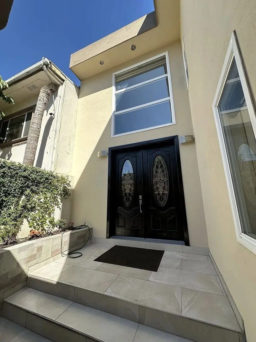 Casa en Venta Hacienda Aguacaliente — foto 3