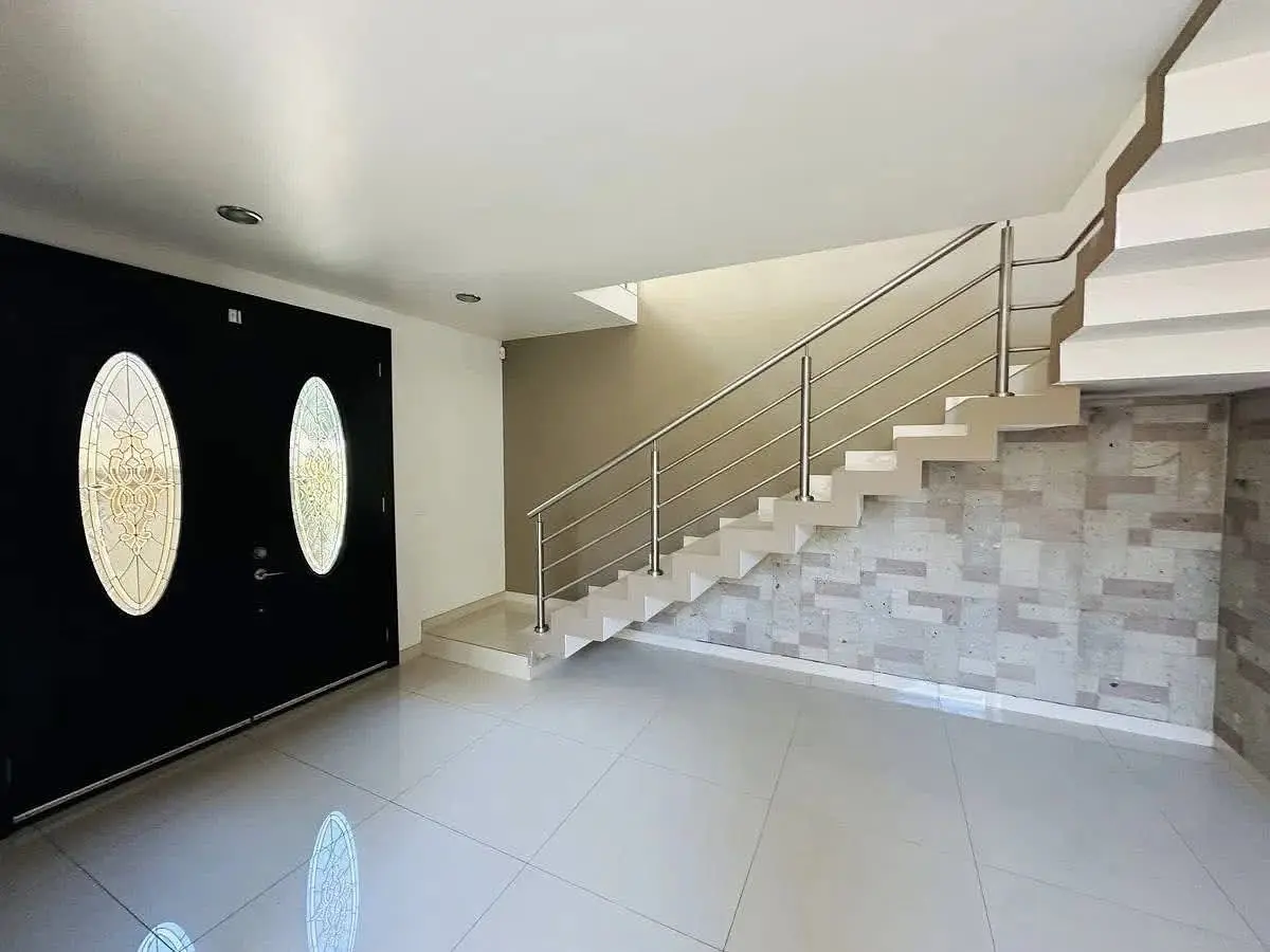 Casa en Venta Hacienda Aguacaliente — foto 4