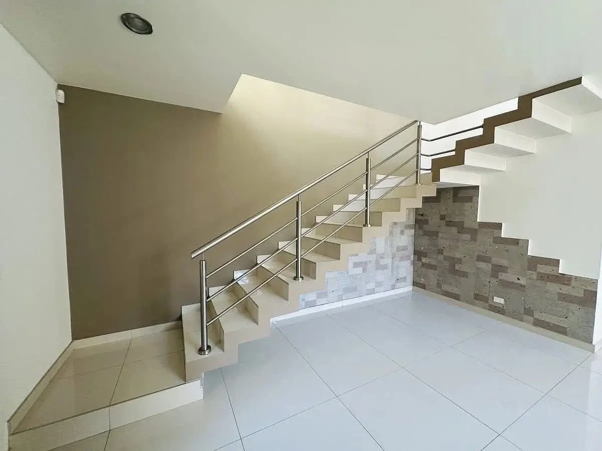 Casa en Venta Hacienda Aguacaliente — foto 5
