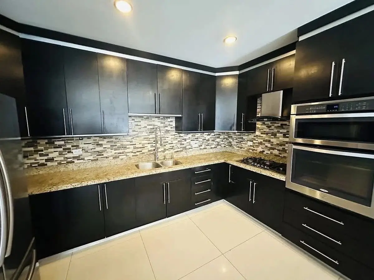 Casa en Venta Hacienda Aguacaliente — foto 6