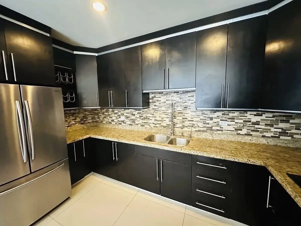 Casa en Venta Hacienda Aguacaliente — foto 7