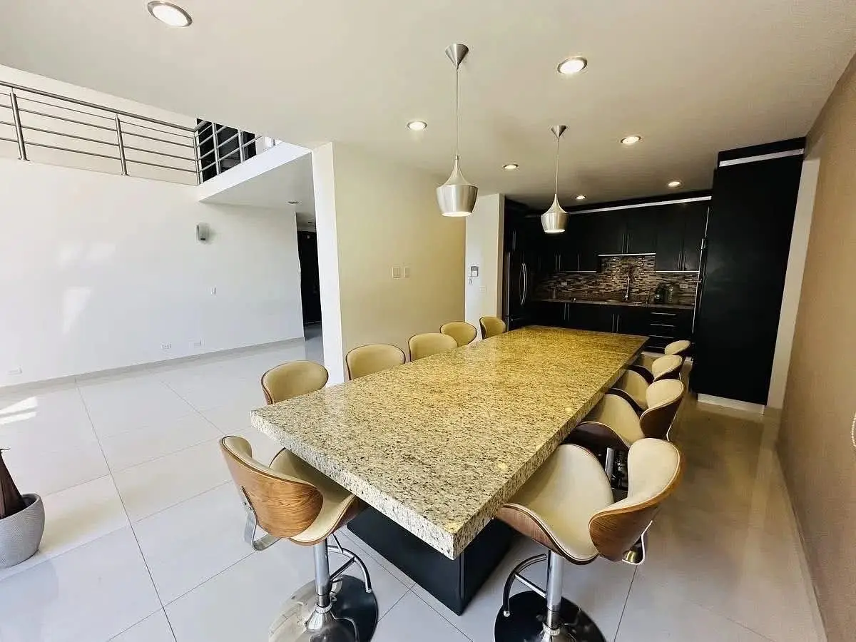 Casa en Venta Hacienda Aguacaliente — foto 8